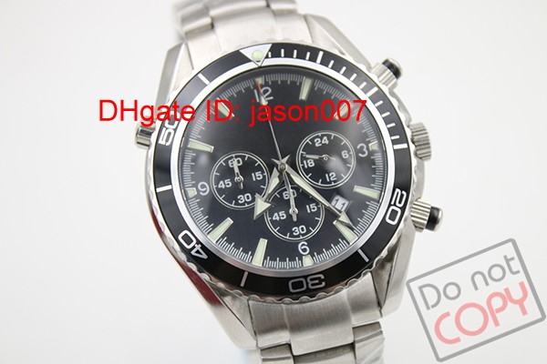 

Black Arab Number Dial Golden Steeling belt Stainless Band Womens Quartz Date Watch Women Sports WristWatches