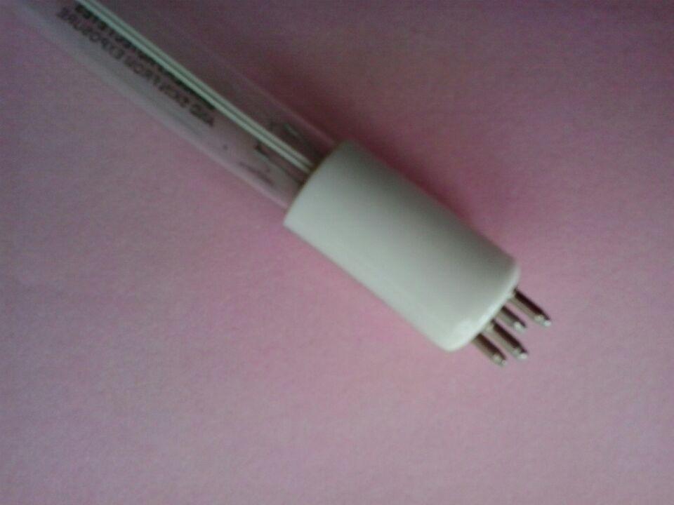 

Compatiable UV Bulb For Light-tech GPH330T5L/HO/4, 33 watts