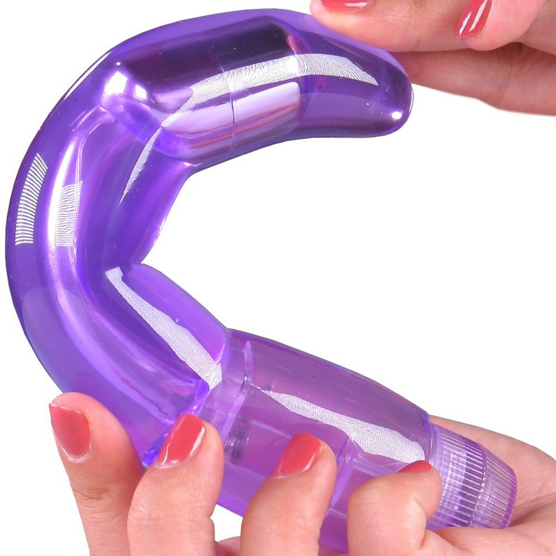 simply cuckold chastity creampie lesbians sense