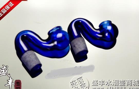 

Free shipping wholesale Hookah Accessories - Hookah Accessories] [mini pot roast color, color random delivery, large better