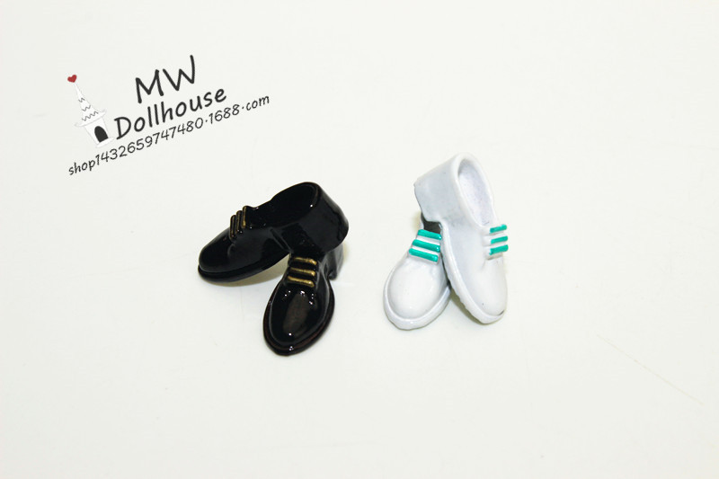 dollhouse shoes wholesale