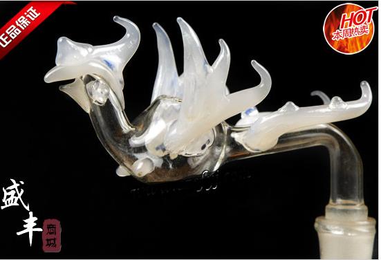 

Free shipping wholesale Hookah Accessories - Hookah accessories [jack pot], color random delivery