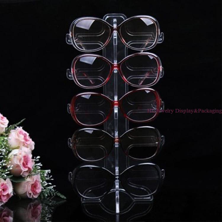 eyeglass frame holders