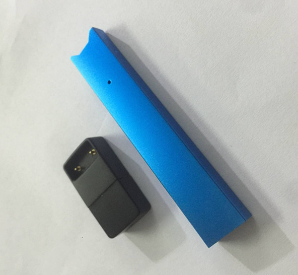 2018 New Product e cigarette Vape Cartridges Hot Selling Vape Mods High Quality Vape pen starter kit-image-404143393