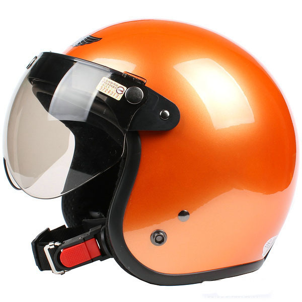 A06