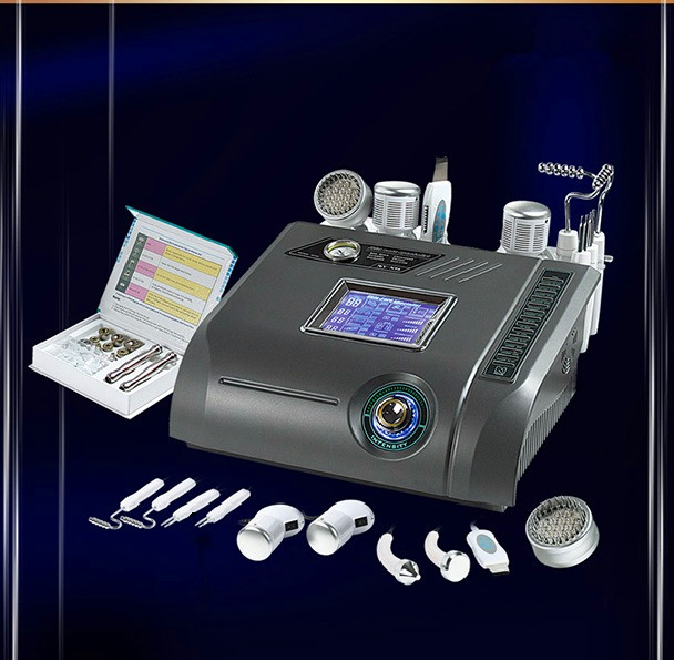 

NV-N96 will microdermabrasion get rid of acne scars 6 in 1 microdermabrasion beauty salon machine