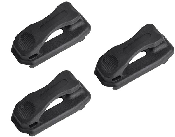 

Tactical MP Magazine Ranger Floorplate for M4 with Markings Black/Dark Earth