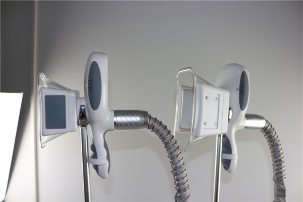 

touch screen large and small cryo handle for our machine (only for our machine )