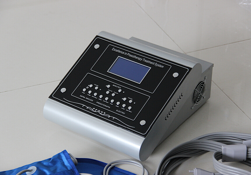 

Portable far infrared heating therapy Body Wrap Slimming Far Infrared Weight Loss Sauna Blanket