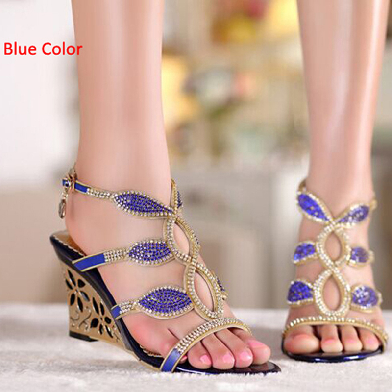Bridal Flat Sandals Rhinestones Online Shopping Buy Bridal Flat Sandals Rhinestones At Dhgate Com