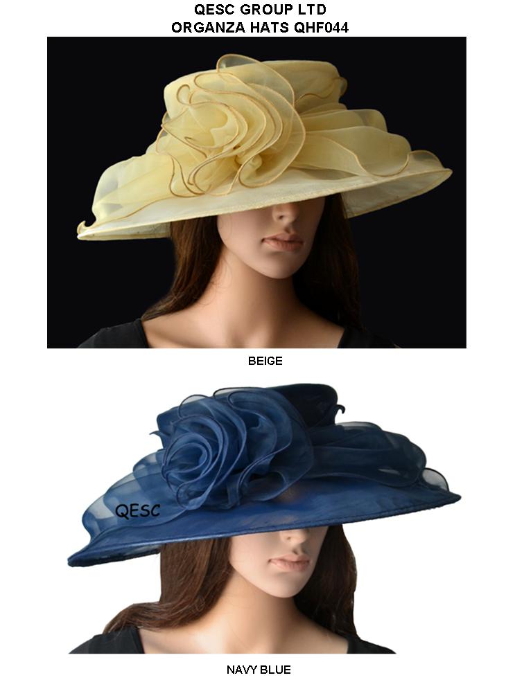 wedding hats melbourne