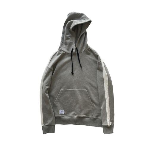 

Hoodies Mens Male Hip Hop Male Hoodie &Sweatshirt Men Slim Fit Men Hoody 5XL Moletom Masculino Hoodies Slim Tracksuit, Blue