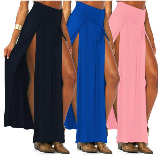 calças jeans feminina