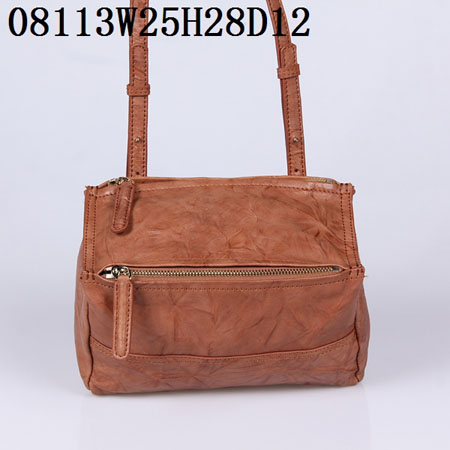 

Real leather shoulder bags plain color waxed leather small casual bags large volume pockets with zipper inner, Black