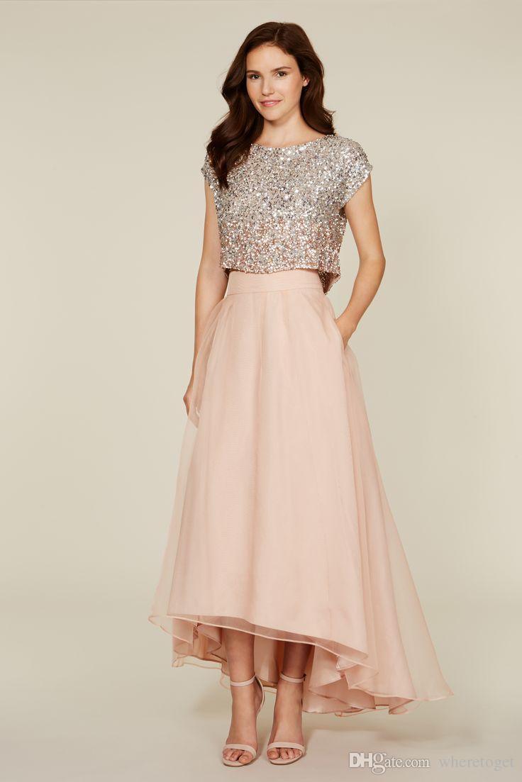 Dress A