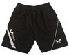 Shorts C1