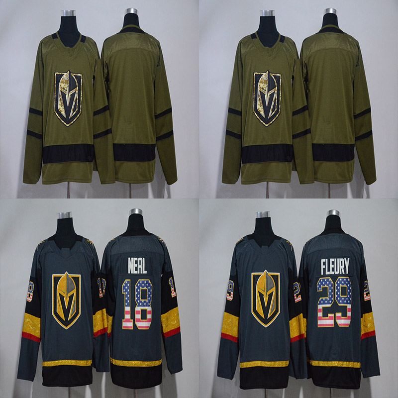 cheap nhl jerseys canada