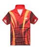 Jersey B3