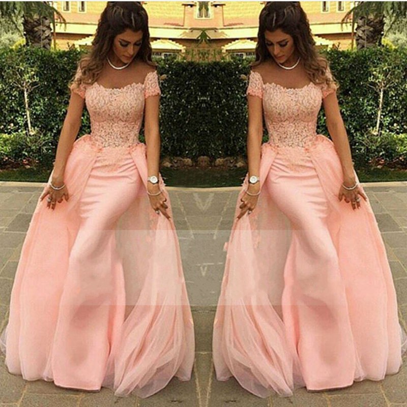 birthday dresses for adults