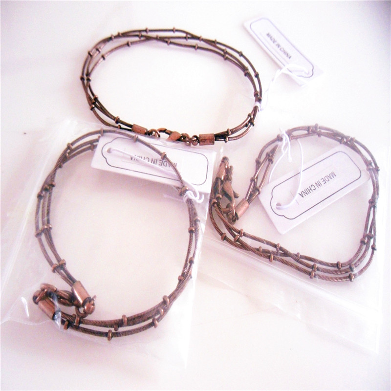 

2021 vintage style jewelry bracelet line bangle jewelry 20pc/set, Golden;silver
