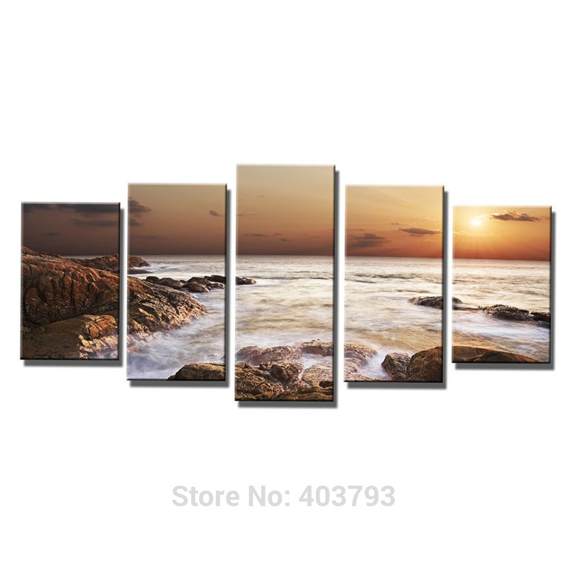 Get Decorations de plage bon marche For Free