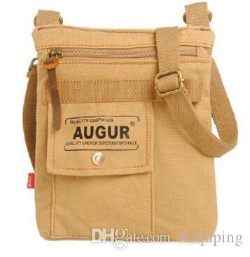 cartera nike hombre 2016