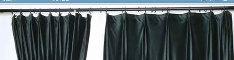 Double Pleated