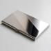 Bevel