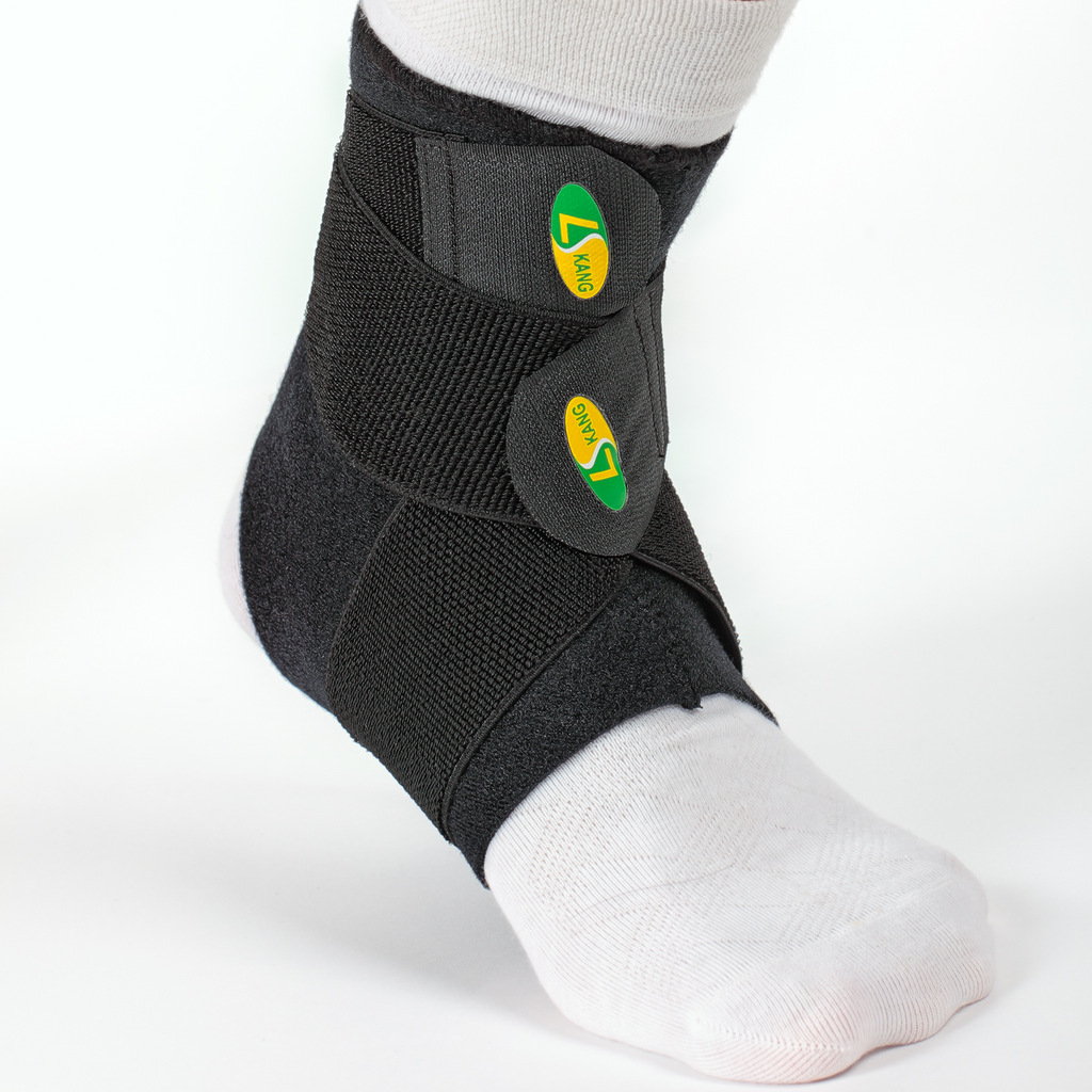 

Compression Sock/Heel Arch Support/ Ankle Sock/ankle protection sock/sport socks S M L size black socks.