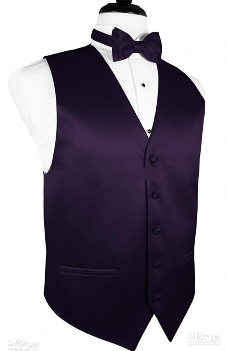 

HOT -- Formal Black Men's Waistcoat 2015 New Arrival Fashion Groom Tuxedos Wear Bridegroom Vests Casual Slim Vest Custom Made NO:11, Gray