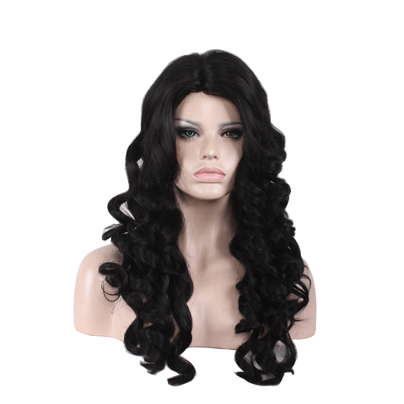 Black-M19-562