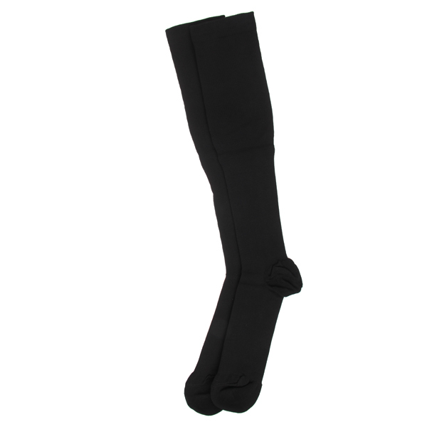 Black S or M