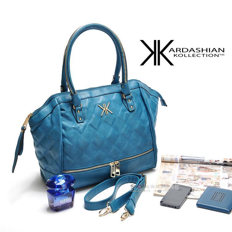 kardashian kollection bags