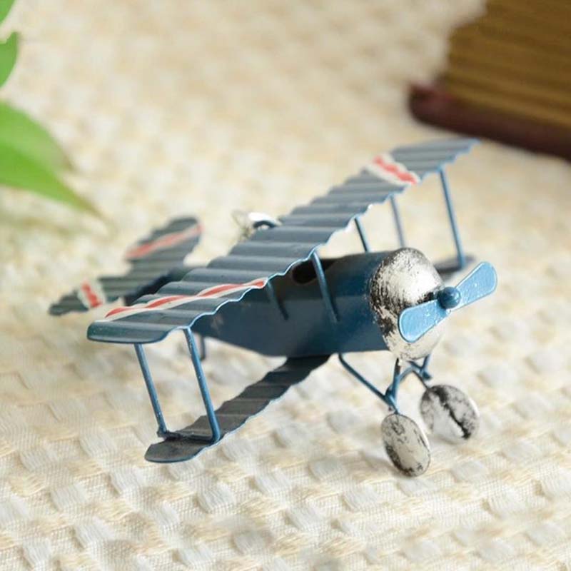 venta de aviones de juguete