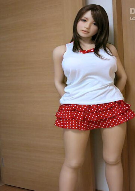 top sex dolls inflatable,love doll for men Hi with doll a real life doll dropship, factory free gifts 2018 best-selling-image-250834115