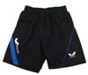 Shorts C2
