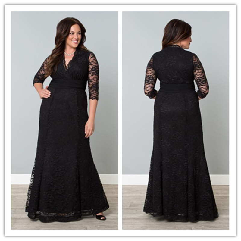 hottest mother of the bride dresses 2018