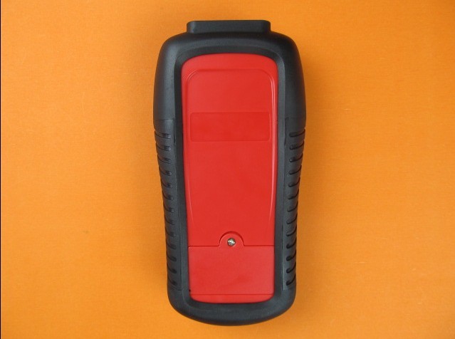 

for cars universal airbag reset tool Oil service multi brands high quality cables full set super