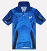Jersey A5
