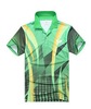 Jersey B1
