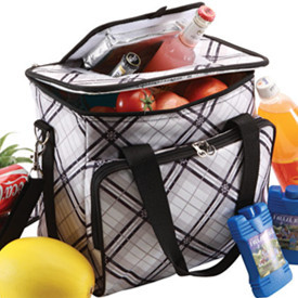 

suitcase Insulation yodo fashion cooler bag outdoor cooler bag thickening Large fresh package cooler box Free shipping
