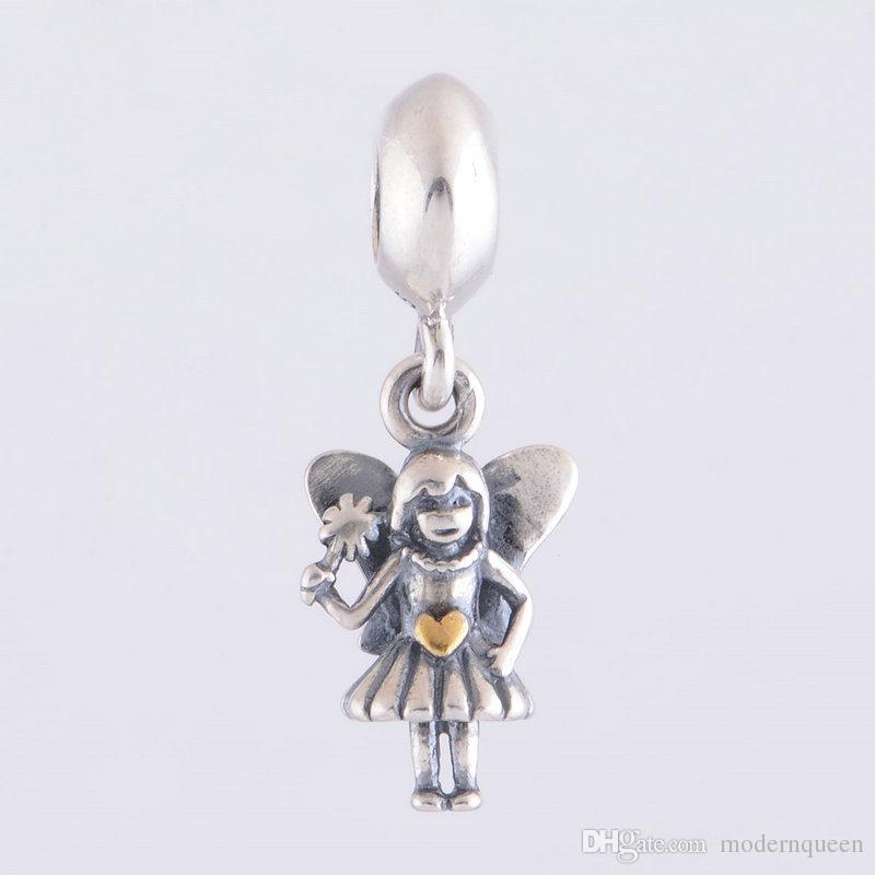 charms pandora marraine charms pandora marraine