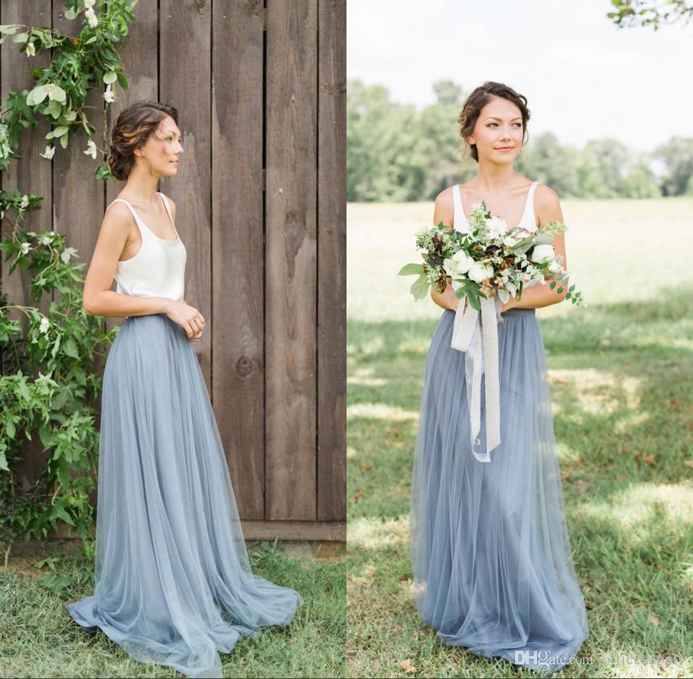 bohemian formal attire for female