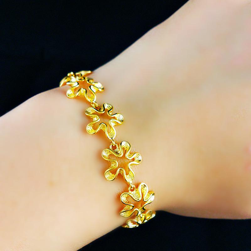 Livraison gratuite rapide Bracelets de mariage fins Bracelet marié Vente en gros Bracelets pour hommes pour femmes pour hommes et filles Largeur: