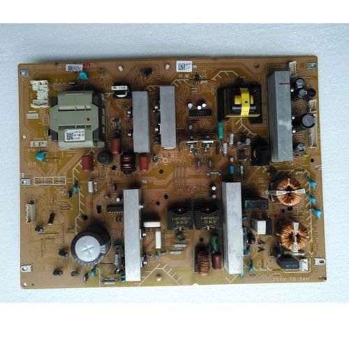 

Original FOR Sony KLV-46J400A KLV-40V530A power board 250V T6.3AH 1-876-467-11