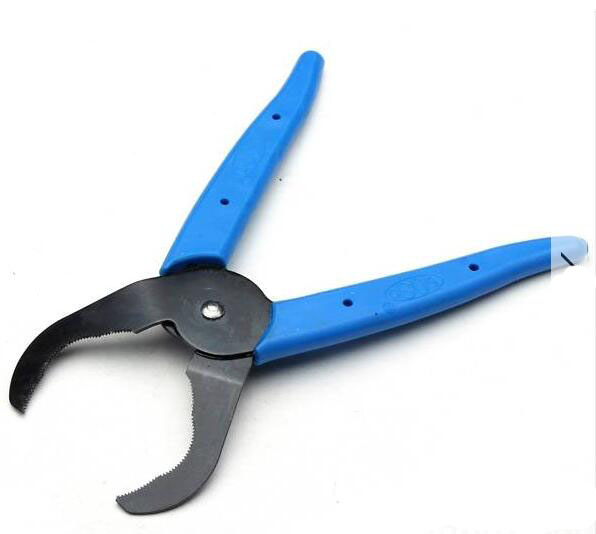 

GOSO Locksmith Tools Pliers Door Peephole Opener Lock Picks Tools