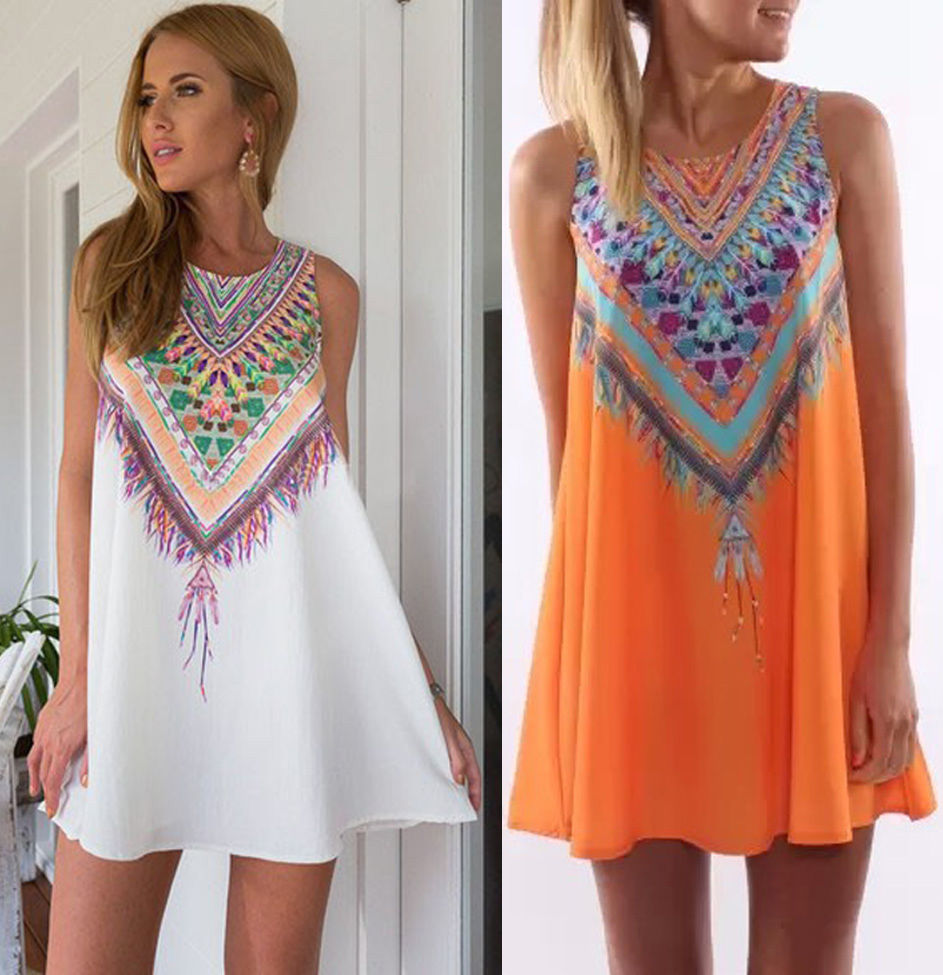 summer dresses online shopping