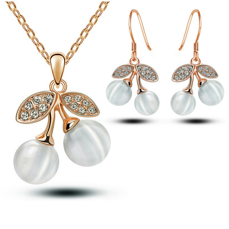 925 Sterling plata pendientes señora aretes flor del cerezo en flor flor plata nuevo