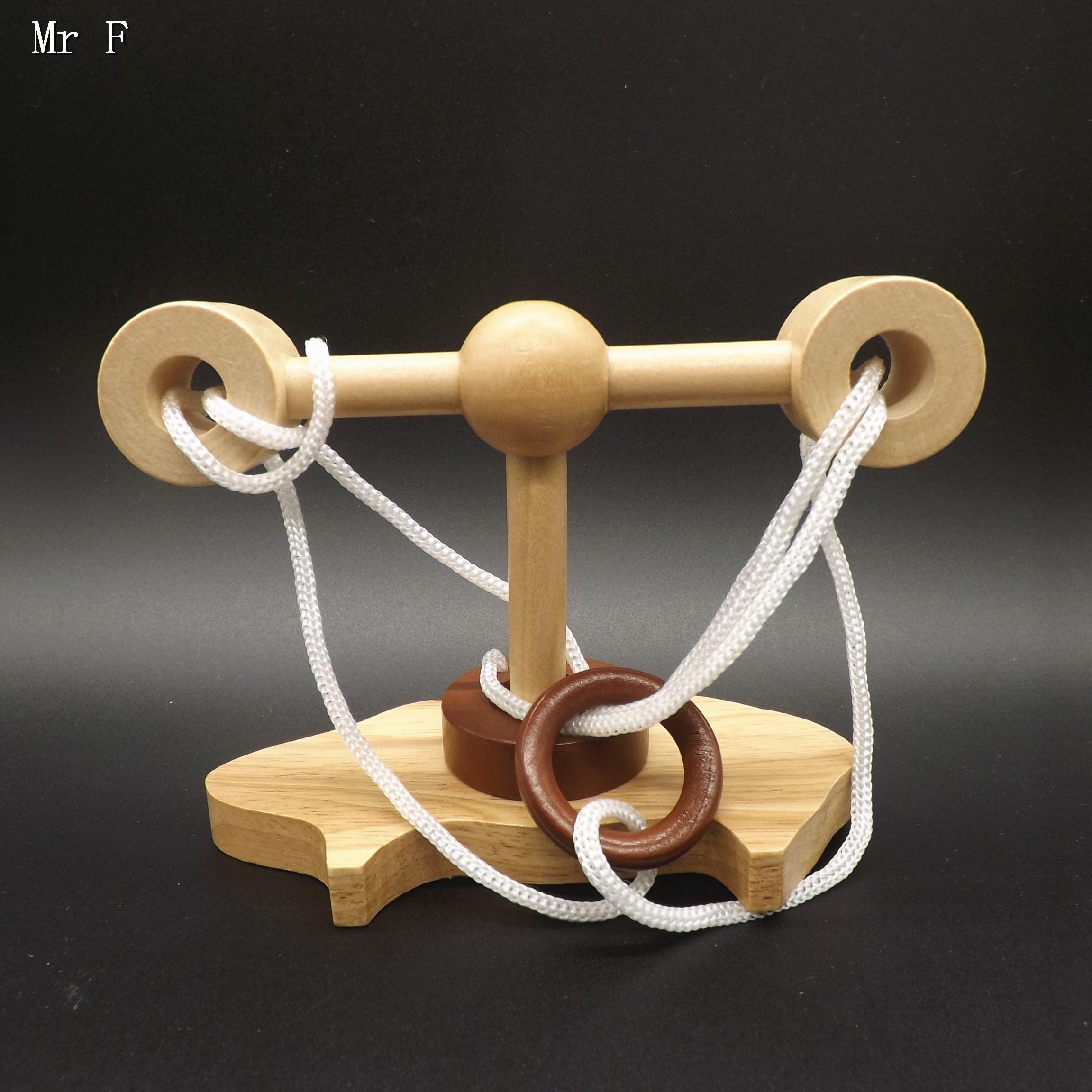 Soluciones De Rompecabezas De Madera Online | Soluciones De Rompecabezas De Madera Online en venta en es.dhgate.com