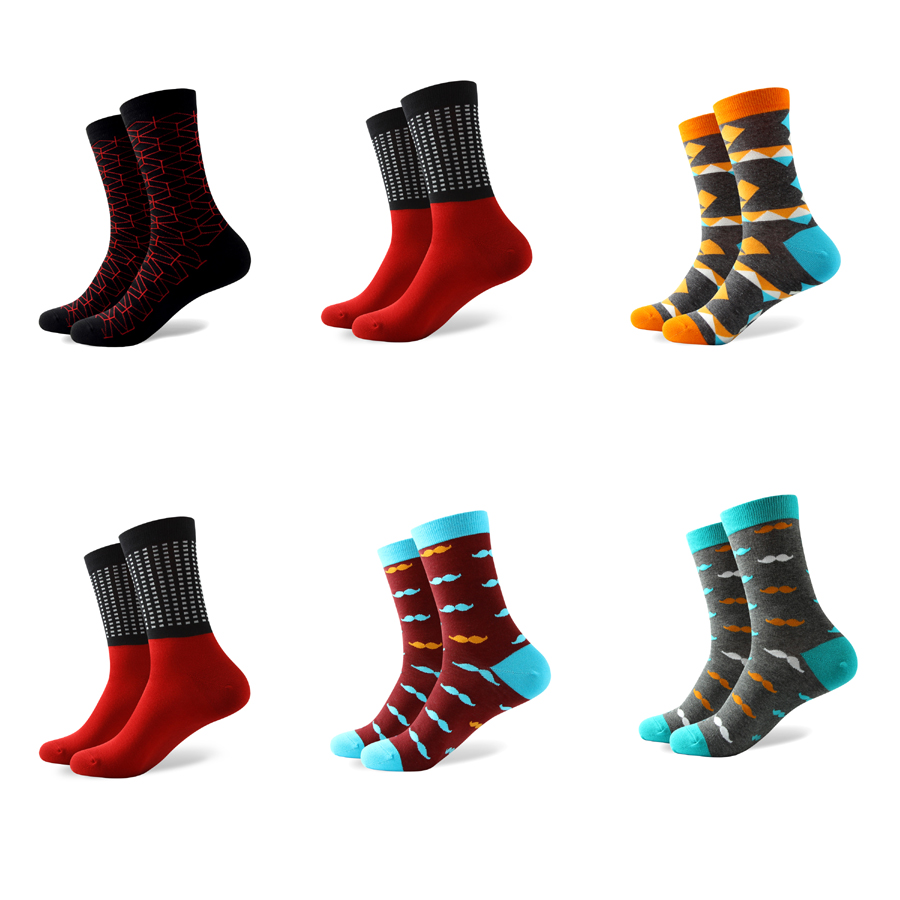 

2016 Wholesale 2015 new styles No logo men's Combed Cotton socks US size(7.5-12)327-333, 330